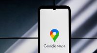Google Maps will make Trump's changes to show Gulf of America and Mount McKinley