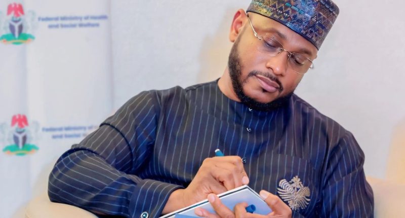 GistReel Entertainment