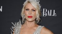 Gretchen Rossi To Return To Real Housewives Of Orange County For Season 19