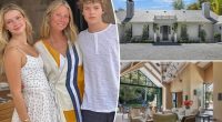 Gwyneth Paltrow sells LA home for $22M after becoming an empty nester