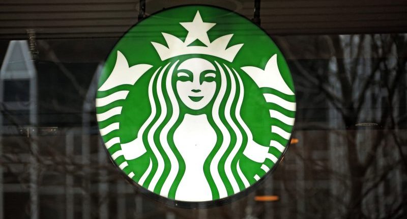 Hanging out at Starbucks? It will cost you as company reverses its open-door policy