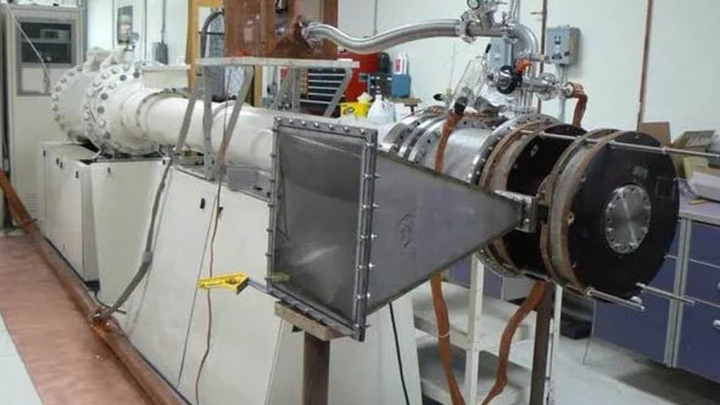 Havana Syndrome bombshell as US intelligence report hints at culprit