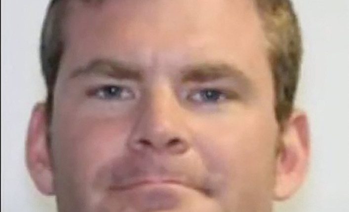 Matthew Livelsberger, 37, was suffering from PTSD when he triggered a Cybertruck explosion on New Year's Day and died by suicide