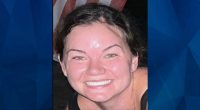 Heather Williams: Arrest Made in Missing North Carolina Woman’s Death