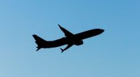Here's why planes have sounded louder recently