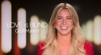 Here's Why Love Is Blind: Germany Was Such A Flop