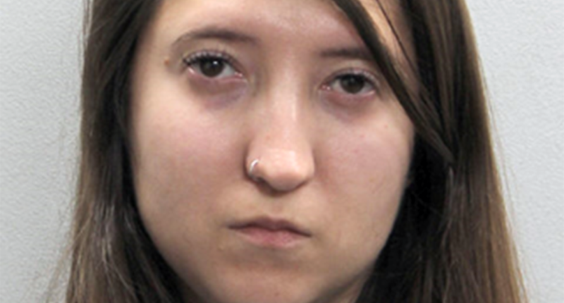 High school teacher arrested for selling THC, nicotine vape cartridges to students: police