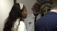 Hillsborough County homeowner speaks on woman who pled guilty to stealing her home