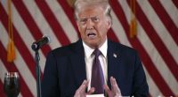 House GOP lawmakers raised alternative debt limit plays in huddle with Trump