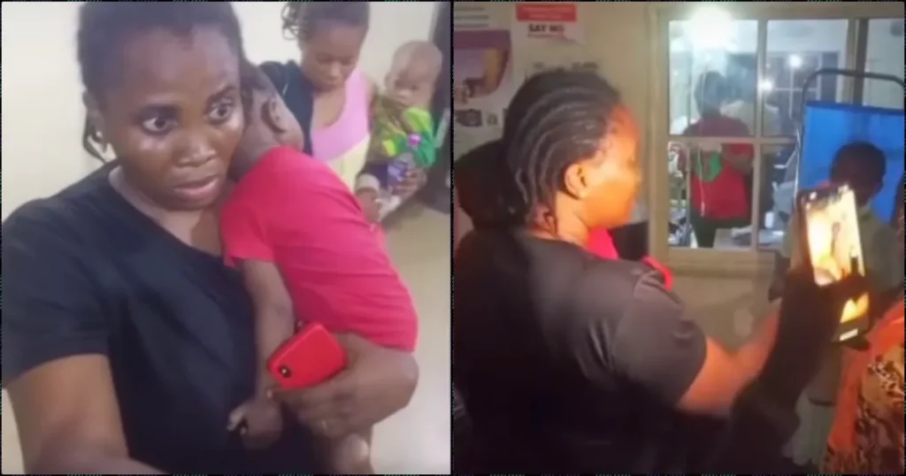 GistReel Entertainment