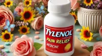 How Long Does Tylenol Take to Work? Understanding Tylenol's Timeline of Relief