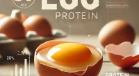 How Much Protein Is In an Egg? A Complete Guide to Egg Nutrition