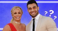 How Sam Asghari's Marriage To Britney Spears Prepared Him For The Traitors