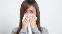 Nosebleed Relief: Proven Methods to Stop Bleeding Quickly