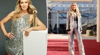 How to watch Nikki Glaser host the 2025 Golden Globes for free