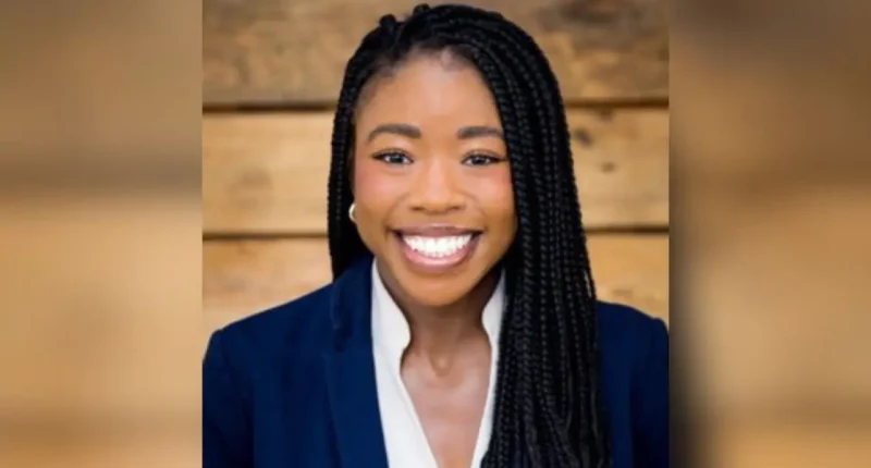 Howard University professor among victims in midair collision