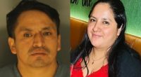 Husband Charged With Killing Mom of 4 Found Dead in Pennsylvania Dumpster