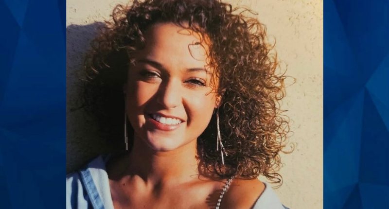 Husband of Utah Nurse Found Dead at Stairwell Went for Beer, Leaving Children Unattended