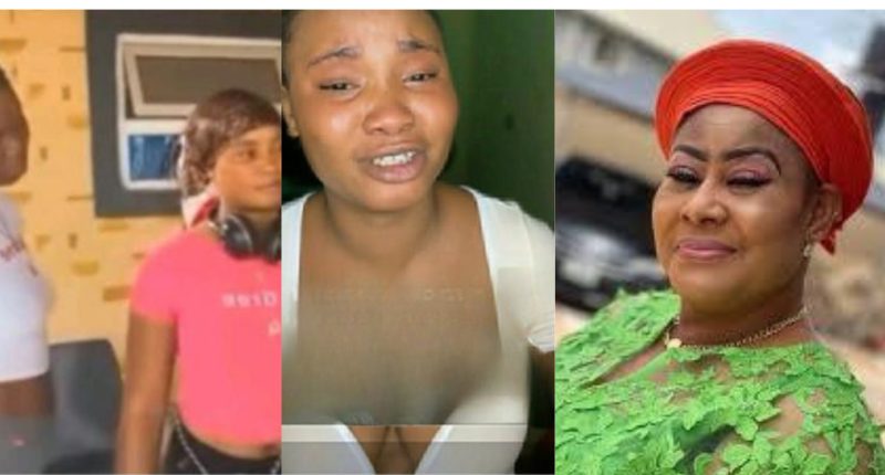 GistReel Entertainment