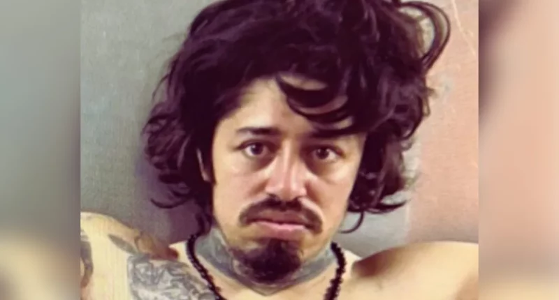 Illegal immigrant Honduran gang member kidnapped US woman, ‘giggled’ after threatening to sell organs: report