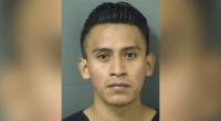 Illegal migrant charged with molesting Florida girl, 5, says family accused him over immigration status