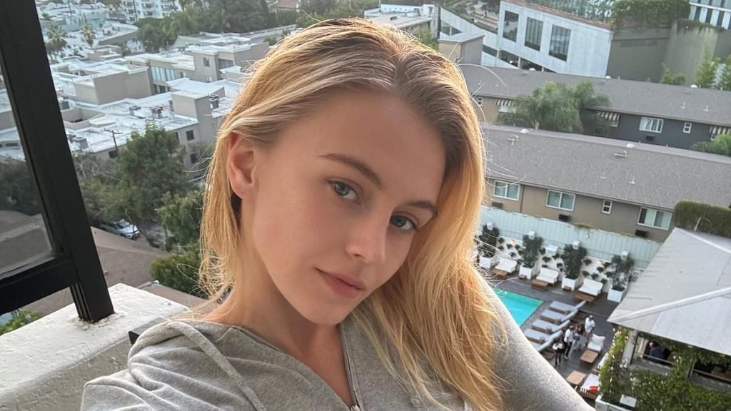 I'm the world's most wanted girlfriend - single women are going wrong