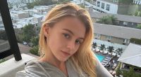 I'm the world's most wanted girlfriend - single women are going wrong