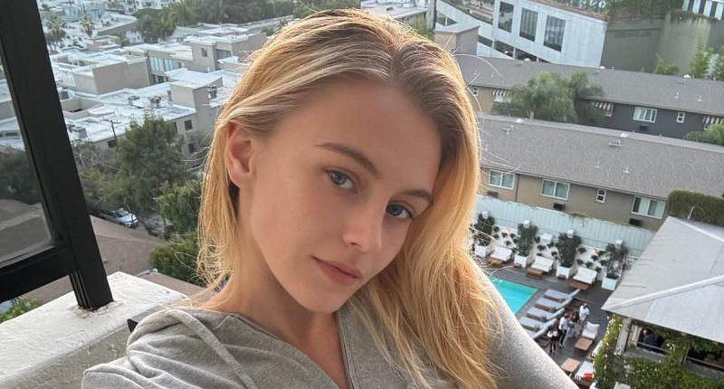 I'm the world's most wanted girlfriend - single women are going wrong