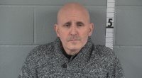 Indiana Man Fakes His Death to Get Out of Child Support