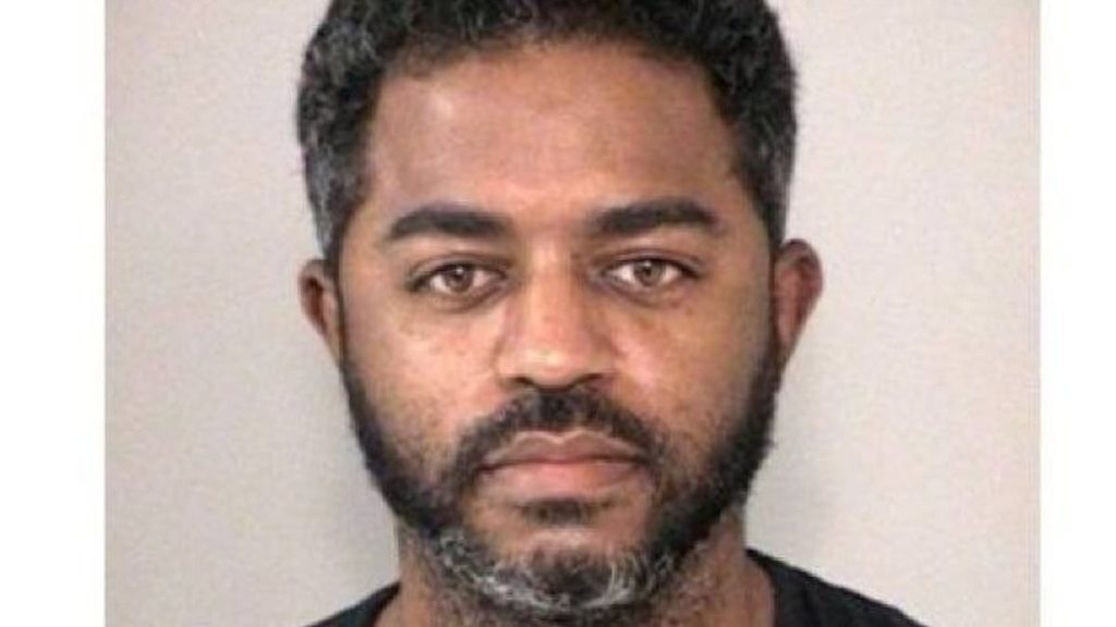 Inside Fort Bragg's Psychological Operations unit training US soldiers