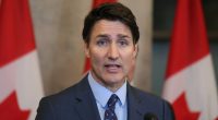 Canadian Prime Minister Justin Trudeau has resigned as party leader