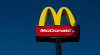 McDonald's has come under fire over allegations its managers abused and harassed staff