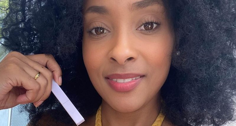 Inside New Orleans terrorist's complicated love life with THREE wives