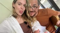 Greta Marie Otteson and her fiance Arno Quinton Els were found dead on Boxing Day at the Hoi An Silverbell villa in Hoi An Town, Vietnam
