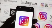 Instagram announces new video app amid TikTok troubles