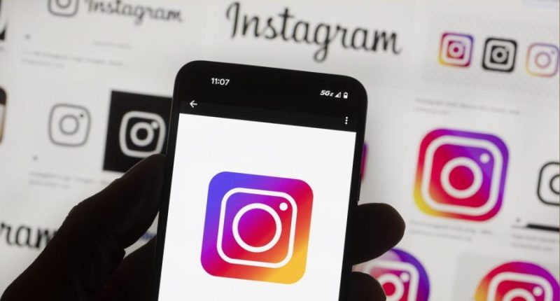 Instagram announces new video app amid TikTok troubles