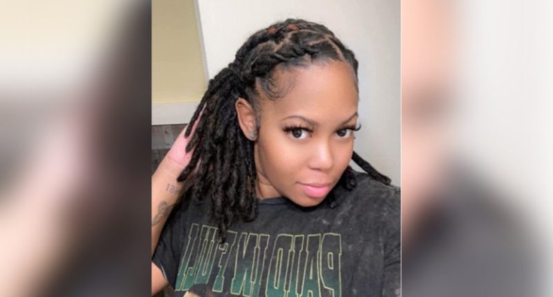 Investigators search landfill site for Michigan mother who vanished 10 days ago