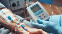 Iron Infusion Side Effects: What You Need to Know