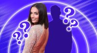 Is Paige DeSorbo Moving On With This SNL Cast Member?