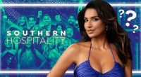 Is Southern Hospitality Fake? Leva Bonaparte Puts Rumors To Rest