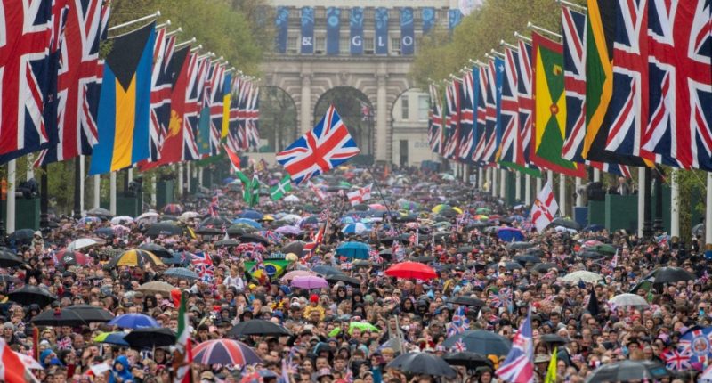 The verdict on a potential extra bank holiday has been revealed