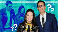 Is Whitney Sudler-Smith And His Mother Patricia Altschul's Relationship Faked For Southern Charm?