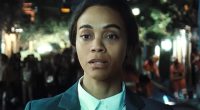 Is ‘Emilia Pérez’ Based on a True Story?