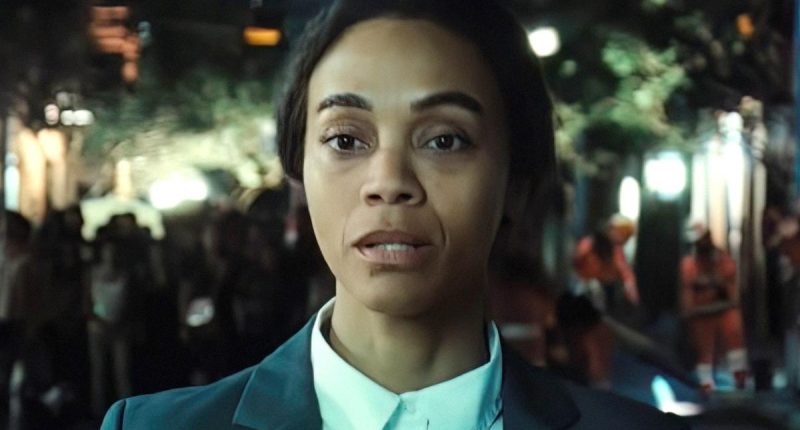 Is ‘Emilia Pérez’ Based on a True Story?