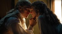 Is ‘Outlander’ Season 7 Over? When Does The ‘Outlander’ Season 7 Episode 16 Finale Air?
