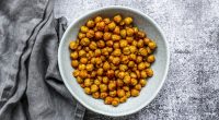 It’s Time You Gave the Mighty Chickpea the Love It Deserves