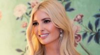 Ivanka Trump's Oscar de la Renta gown sparks liberal boycott threats
