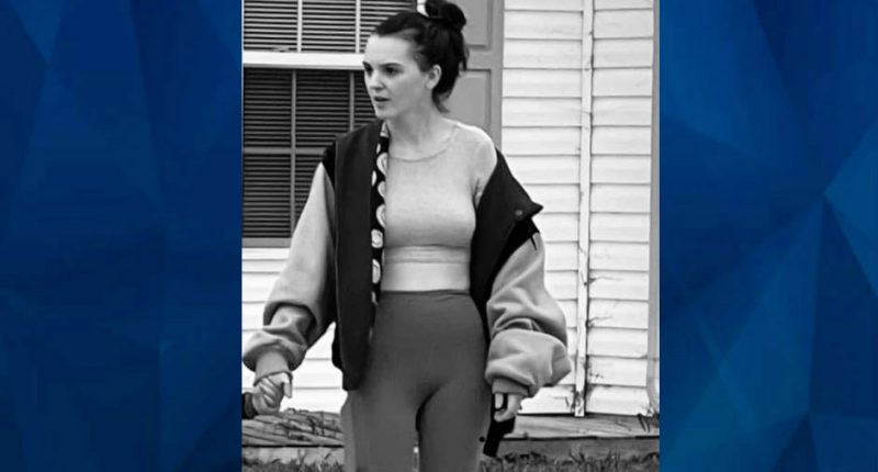 Jasmine Pace Murder Trial: Defense Admits Alleged Murderer Killed Girlfriend, Found Stabbed 60 Times and Stuffed in Suitcase