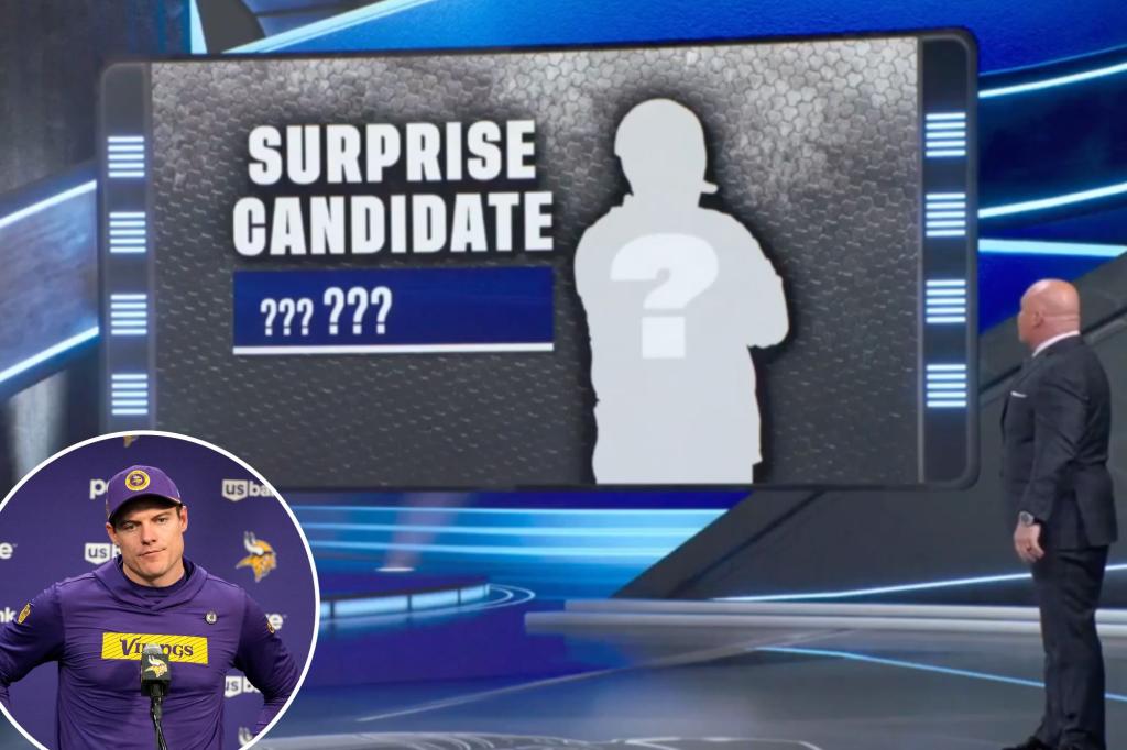 Jay Glazer snaps after reporter questions Kevin O'Connell trade report
