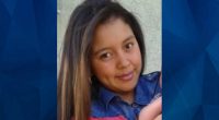 Jersey Mom, 2 Kids Stabbed to Death in Domestic Violence Attack